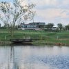 GOLF dream tour-04.2014-foto-Zdenek Sluka-0334